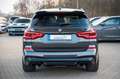 BMW X3 M Pano/Led/H/Up/360°/Voll - thumbnail 15
