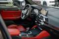 BMW X3 M Pano/Led/H/Up/360°/Voll - thumbnail 26