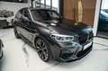 BMW X3 M Pano/Led/H/Up/360°/Voll - thumbnail 3