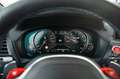 BMW X3 M Pano/Led/H/Up/360°/Voll - thumbnail 30