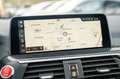 BMW X3 M Pano/Led/H/Up/360°/Voll - thumbnail 36