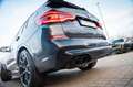 BMW X3 M Pano/Led/H/Up/360°/Voll - thumbnail 16