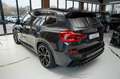 BMW X3 M Pano/Led/H/Up/360°/Voll - thumbnail 4