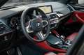 BMW X3 M Pano/Led/H/Up/360°/Voll - thumbnail 25