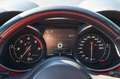 Alfa Romeo Stelvio 2.2 Turbodiesel 210 CV AT8 Q4 Executive Nero - thumbnail 18