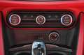 Alfa Romeo Stelvio 2.2 Turbodiesel 210 CV AT8 Q4 Executive Nero - thumbnail 20