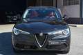 Alfa Romeo Stelvio 2.2 Turbodiesel 210 CV AT8 Q4 Executive Nero - thumbnail 2