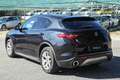 Alfa Romeo Stelvio 2.2 Turbodiesel 210 CV AT8 Q4 Executive Nero - thumbnail 7