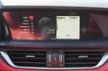 Alfa Romeo Stelvio 2.2 Turbodiesel 210 CV AT8 Q4 Executive Nero - thumbnail 19