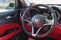 Alfa Romeo Stelvio 2.2 Turbodiesel 210 CV AT8 Q4 Executive Nero - thumbnail 22