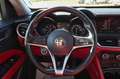 Alfa Romeo Stelvio 2.2 Turbodiesel 210 CV AT8 Q4 Executive Nero - thumbnail 17