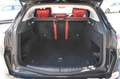 Alfa Romeo Stelvio 2.2 Turbodiesel 210 CV AT8 Q4 Executive Nero - thumbnail 9