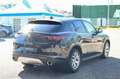 Alfa Romeo Stelvio 2.2 Turbodiesel 210 CV AT8 Q4 Executive Nero - thumbnail 5