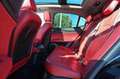 Alfa Romeo Stelvio 2.2 Turbodiesel 210 CV AT8 Q4 Executive Nero - thumbnail 16