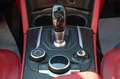 Alfa Romeo Stelvio 2.2 Turbodiesel 210 CV AT8 Q4 Executive Nero - thumbnail 21