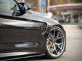 BMW M4 Coupe GTS-Umbau/Carbon/HUD/BBS/Performance Black - thumbnail 10