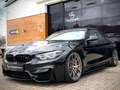 BMW M4 Coupe GTS-Umbau/Carbon/HUD/BBS/Performance Black - thumbnail 6