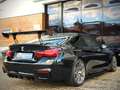 BMW M4 Coupe GTS-Umbau/Carbon/HUD/BBS/Performance Black - thumbnail 15