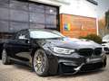 BMW M4 Coupe GTS-Umbau/Carbon/HUD/BBS/Performance Black - thumbnail 5