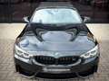 BMW M4 Coupe GTS-Umbau/Carbon/HUD/BBS/Performance Black - thumbnail 4