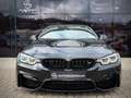 BMW M4 Coupe GTS-Umbau/Carbon/HUD/BBS/Performance Black - thumbnail 3