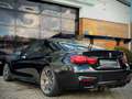 BMW M4 Coupe GTS-Umbau/Carbon/HUD/BBS/Performance Black - thumbnail 14
