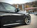 BMW M4 Coupe GTS-Umbau/Carbon/HUD/BBS/Performance Black - thumbnail 9