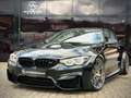 BMW M4 Coupe GTS-Umbau/Carbon/HUD/BBS/Performance Black - thumbnail 2