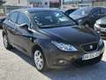 SEAT Ibiza 1.4 TDI FAP ECOMOTIVE 5P Schwarz - thumbnail 4