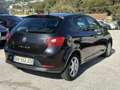 SEAT Ibiza 1.4 TDI FAP ECOMOTIVE 5P Schwarz - thumbnail 3