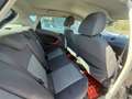 SEAT Ibiza 1.4 TDI FAP ECOMOTIVE 5P Schwarz - thumbnail 8
