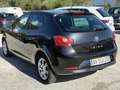 SEAT Ibiza 1.4 TDI FAP ECOMOTIVE 5P Schwarz - thumbnail 2