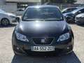 SEAT Ibiza 1.4 TDI FAP ECOMOTIVE 5P Schwarz - thumbnail 12