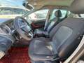 SEAT Ibiza 1.4 TDI FAP ECOMOTIVE 5P Schwarz - thumbnail 5