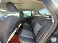 SEAT Ibiza 1.4 TDI FAP ECOMOTIVE 5P Schwarz - thumbnail 6