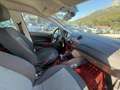 SEAT Ibiza 1.4 TDI FAP ECOMOTIVE 5P Schwarz - thumbnail 9