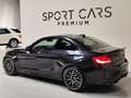BMW M2 Competition Negro - thumbnail 2
