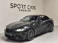 BMW M2 Competition Negro - thumbnail 1