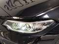 BMW M2 Competition Negro - thumbnail 15