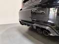 BMW M2 Competition Negro - thumbnail 26