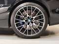 BMW M2 Competition Negro - thumbnail 12