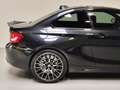 BMW M2 Competition Negro - thumbnail 7