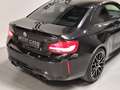 BMW M2 Competition Negro - thumbnail 27