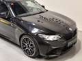 BMW M2 Competition Negro - thumbnail 29