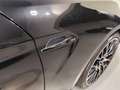 BMW M2 Competition Negro - thumbnail 31