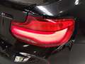 BMW M2 Competition Negro - thumbnail 16