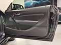 BMW M2 Competition Negro - thumbnail 23