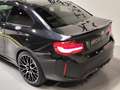 BMW M2 Competition Negro - thumbnail 30