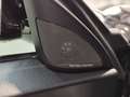 BMW M2 Competition Negro - thumbnail 32