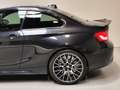 BMW M2 Competition Negro - thumbnail 6